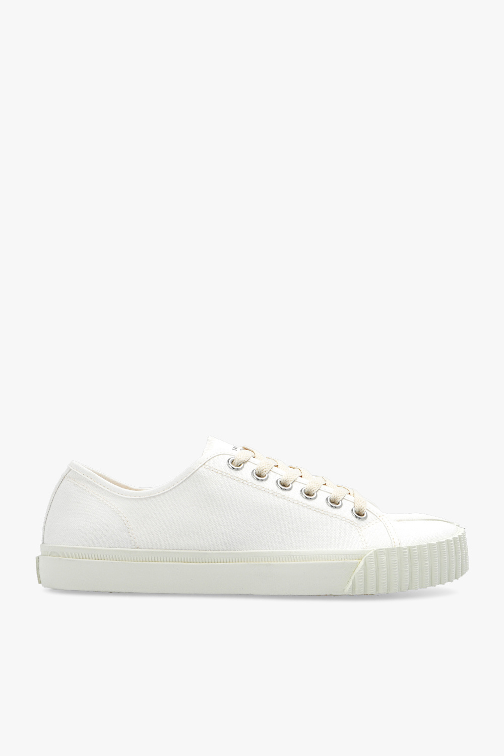 Margiela sneakers clearance femme